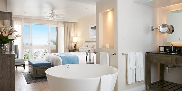 Grand Luxury Ocean Front_666